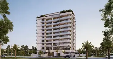 3 bedroom apartment in Dubai, United Arab Emirates