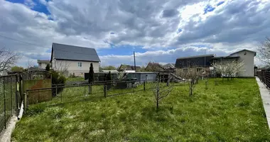 Дом в Марьина Горка, Беларусь