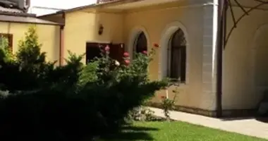 Casa 5 habitaciones en Odesa, Ucrania