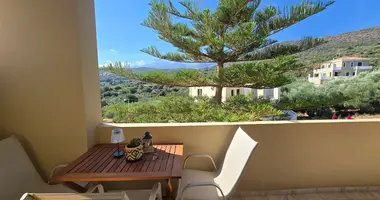Maison 2 chambres dans Stylos, Grèce