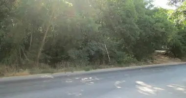 Квартира в Варна, Болгария