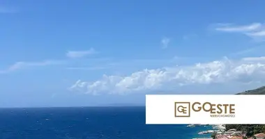 Grundstück in Opcina Dezanovac, Kroatien