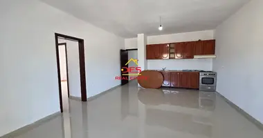 🔑🏡 APARTMENT FOR RENT 2+1+2 ON NEW STREET, VLORA dans District de Vlora, Albanie