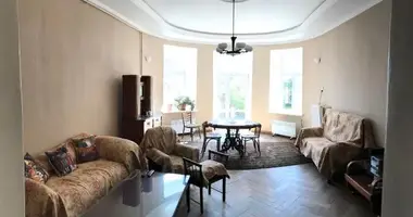 Maison 4 chambres dans Odessa, Ukraine