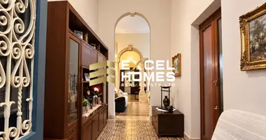 Таунхаус в Mosta, Мальта