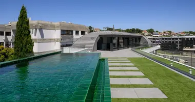 Apartamento 5 habitaciones en Cascais, Portugal