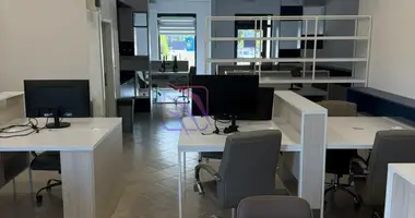 Wohnung 1 zimmer in Miami, Vereinigte Staaten von Amerika