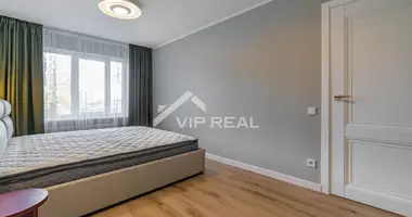2 room apartment in Jurmala, Latvia