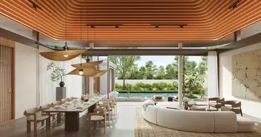 Villa 4 chambres dans Karon, Thaïlande