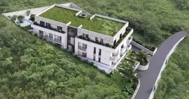 Appartement dans Donja Lastva, Monténégro