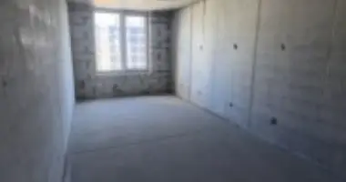 Mieszkanie 1 pokój w Odessa, Ukraina