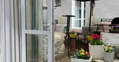 Wohnung 2 zimmer in Odessa, Ukraine