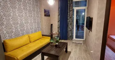1 bedroom apartment in Batumi, Georgia