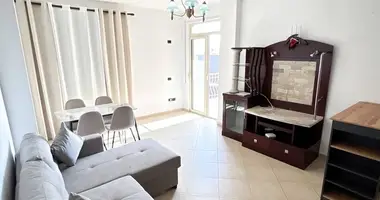 Appartement 1 chambre dans Bashkia Durres, Albanie