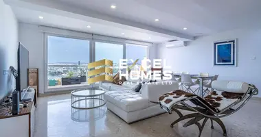Penthouse in Swieqi, Malta