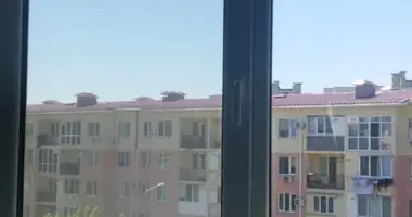 1 room apartment in Odesa, Ukraine