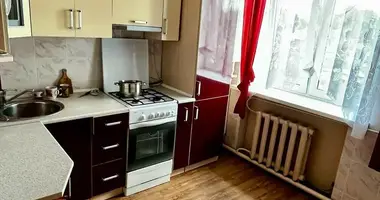 Квартира 3 комнаты в Горки, Беларусь