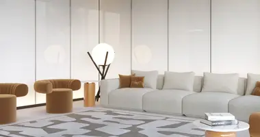 Apartment in Dubai, United Arab Emirates