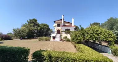 Villa 6 zimmer in Thermaikos Municipality, Griechenland