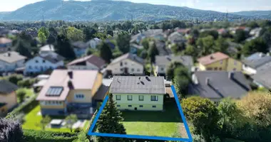 5 room house in Langenzersdorf, Austria