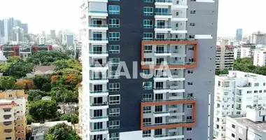 3 bedroom apartment in Santo Domingo, Dominican Republic