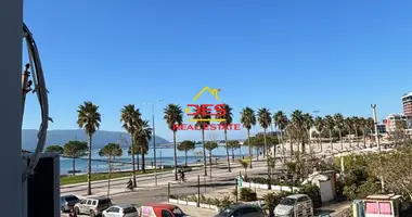 Appartement 1 chambre dans District de Vlora, Albanie