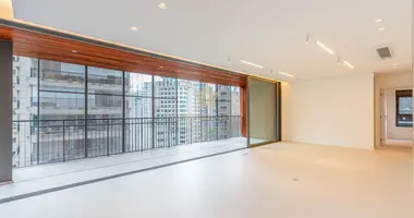3 bedroom apartment in Laranjal Paulista, Brazil