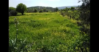 Mieszkanie w Letymbou, Cypr