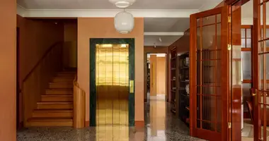 Дом 7 комнат в Юрмала, Латвия