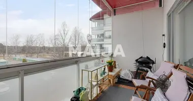 Appartement dans Helsinki sub region, Finlande