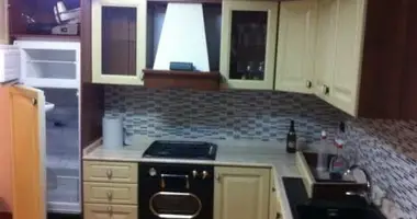 Appartement 4 chambres dans Terni, Italie