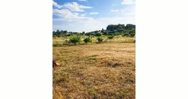 Plot of land in Nea Triglia, Greece