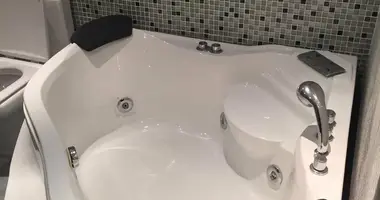 Maison 7 chambres dans Péyia, Chypre