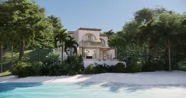 Casa 3 habitaciones en Sandy Bay, Honduras