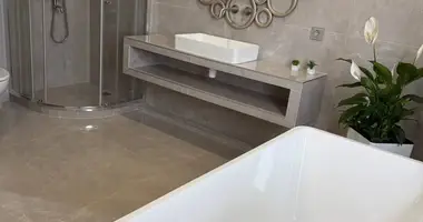 Квартира 1 комната в Одесса, Украина