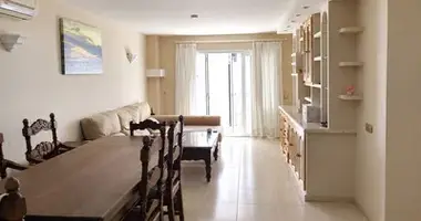 Wohnung 3 Schlafzimmer in Dos Hermanas, Spanien