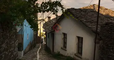 Casa en Bashkia Vlore, Albania