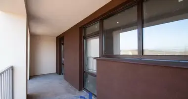 Szeregowiec w Ratomka, Białoruś