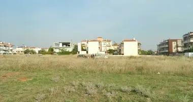 Działka w Thermaikos Municipality, Grecja