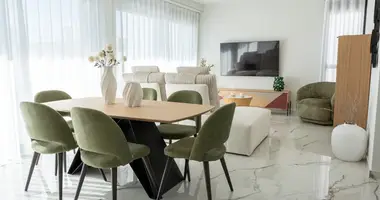 Villa in Urbanizacion Dona Pepa, Spanien