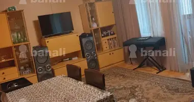2 bedroom apartment in Yerevan, Armenia