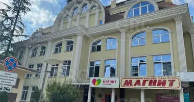 3 room apartment in Evenkiysky Rayon, Russia