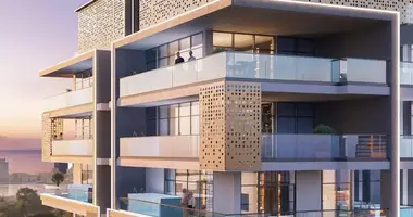 Appartement 4 chambres dans Doubaï, Émirats arabes unis