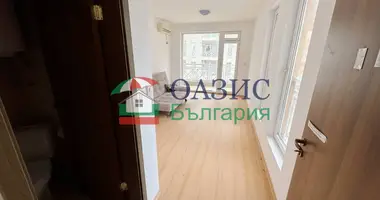 Mieszkanie w Tankovo, Bułgaria