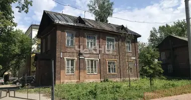 Nieruchomości komercyjne 164 m² w Niżny Nowogród, Rosja