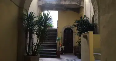 Apartamento 2 habitaciones en Tropea, Italia