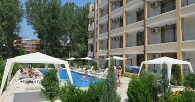 Apartamento en Nesebar, Bulgaria