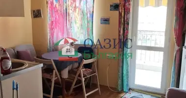Mieszkanie w Nesebyr, Bułgaria