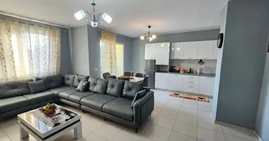 Wohnung 1 zimmer in Durrës, Albanien