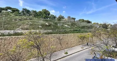 Apartment in Alicante, Spain